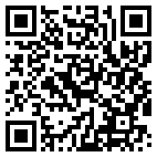 QR Code for Doll Duane C in Lakeland, FL 33809