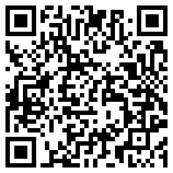 QR Code for Robert A Merrell MD in Daytona Beach, FL 32114