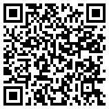 QR Code for Robert L Masson MD in Ocoee, FL 34761