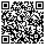 QR Code for Document Express in Coconut Creek, FL 33073