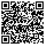 QR Code for Dollar Cleaners in CAPE CORAL, FL 33909