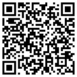 QR Code for Dollar General Store in North Miami, FL 33168