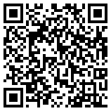 QR Code for Dominion Metal Recycling in Winter Springs, FL 32708