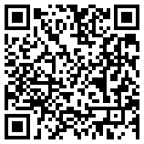 QR Code for Dorelli Auto Sales in Orange City, FL 32763