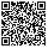QR Code for Doug's Wrecker Service in Tallahassee, FL 32303