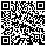 QR Code for Ernst Nicolitz MD in Jacksonville, FL 32216