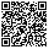 QR Code for Iannotti Nicholas o MD in Stuart, FL 34994