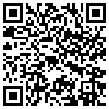 QR Code for Dubose e Keith Attorney in Sarasota, FL 34236