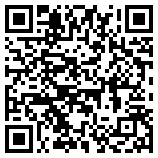QR Code for Dulcet Restaurant & Lounge in New Port Richey, FL 34652