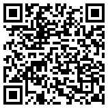 QR Code for Dunkin' Donuts in Melbourne, FL 32904