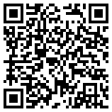 QR Code for Baskin Robbins in Holiday, FL 34691
