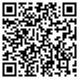 QR Code for Duque Auto Glass in Miami, FL 33125