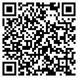 QR Code for Dwight's Landscaping in Spring Hill, FL 34606