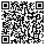 QR Code for Dynamic Design Embroidery in Oakland Park, FL 33311