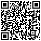 QR Code for All-Tech Electric in Hialeah, FL 33012