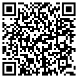 QR Code for Phil Peters Air Conditioning in Saint Petersburg, FL 33714