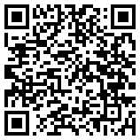 QR Code for Earthly Treasures in Tampa, FL 33602