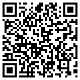 QR Code for East Orange Auto in Orlando, FL 32820