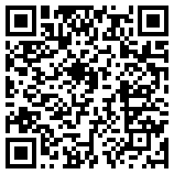 QR Code for Ebisu Japanese Restaurant in Palm Beach Gardens, FL 33418