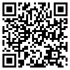 QR Code for Ecoplan in Fort Lauderdale, FL 33316