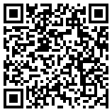 QR Code for Eddie Hills Sushi & Thai in Hallandale Beach, FL 33009
