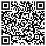 QR Code for Edelweiss Cafe & Deli in Stuart, FL 34994