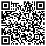 QR Code for Edward E Wollman in NAPLES, FL 34109