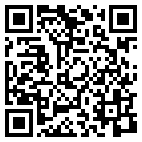 QR Code for Egg I in Orlando, FL 32803