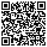 QR Code for Eglobal Wireless in Coconut Creek, FL 33073