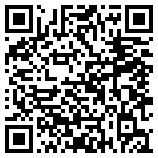 QR Code for Eisman & Russo in Sarasota, FL 34231