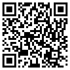 QR Code for El Cunado in Tampa, FL 33612