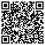 QR Code for Electronic Signaling in Panama City, FL 32405