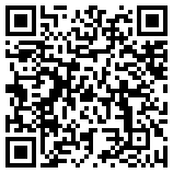 QR Code for Elite Paint Contractors in Winter Garden, FL 34787