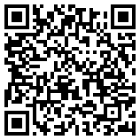 QR Code for Emergency Locksmith Cortez in Cortez, FL 34215
