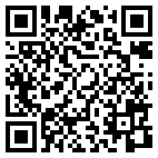 QR Code for Emiro Corp in Miami, FL 33143