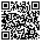 QR Code for Endy Locks in Tampa, FL 33604
