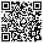 QR Code for Enercon in Orlando, FL 32801