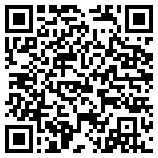 QR Code for Engel & Volkers Juipter in JUPITER, FL 33477