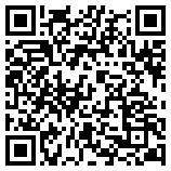 QR Code for Entee Daniel Mc F Cpa in Palm City, FL 34990