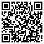 QR Code for Esecurity Group in Coral Springs, FL 33067