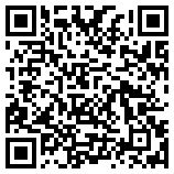 QR Code for Esp True Backgrounds in Oldsmar, FL 34677