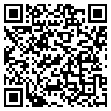 QR Code for Ethan Allen in Tampa, FL 33625