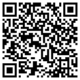 QR Code for Evcon Filipino Oriental Store in Orlando, FL 32837