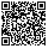 QR Code for Exide Technologies in Orlando, FL 32811