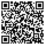 QR Code for Chronos Logistics in Cutler Bay, FL 33157