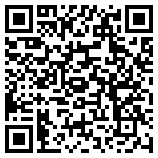 QR Code for Express Dry Cleaners in Boca Raton, FL 33431