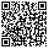QR Code for Extra Space Storage in Leesburg, FL 34748