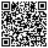 QR Code for Eye Express in Sebring, FL 33870
