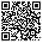 QR Code for FAO Schwarz in West Palm Beach, FL 33401