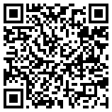 QR Code for Fafco Pool Heating in Clearwater, FL 33755